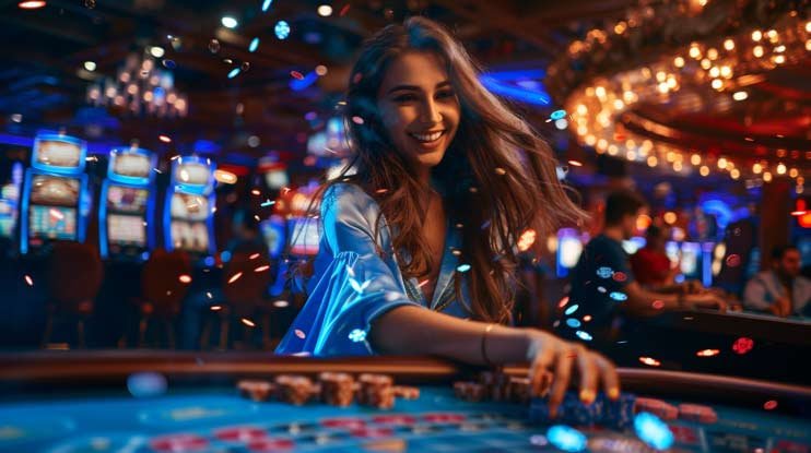 uu88 bet