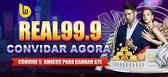 uu88 bet