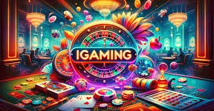 uu88 bet