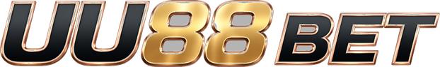 uu88 bet